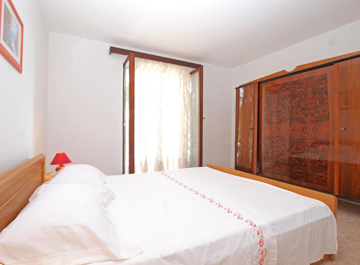Apartments Bruno 157 Pula Ngoại thất bức ảnh