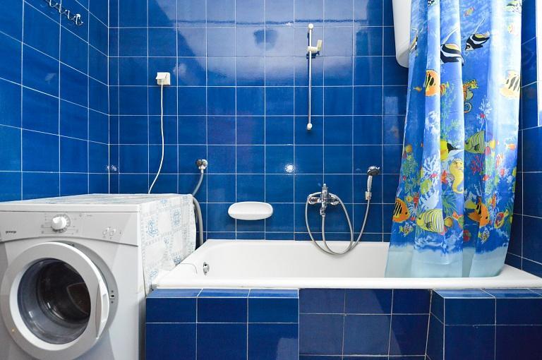Apartments Bruno 157 Pula Ngoại thất bức ảnh