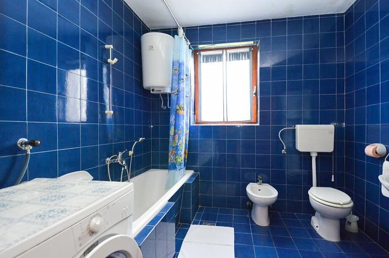 Apartments Bruno 157 Pula Ngoại thất bức ảnh
