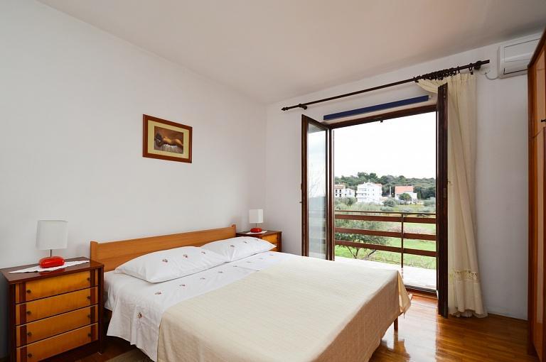 Apartments Bruno 157 Pula Ngoại thất bức ảnh