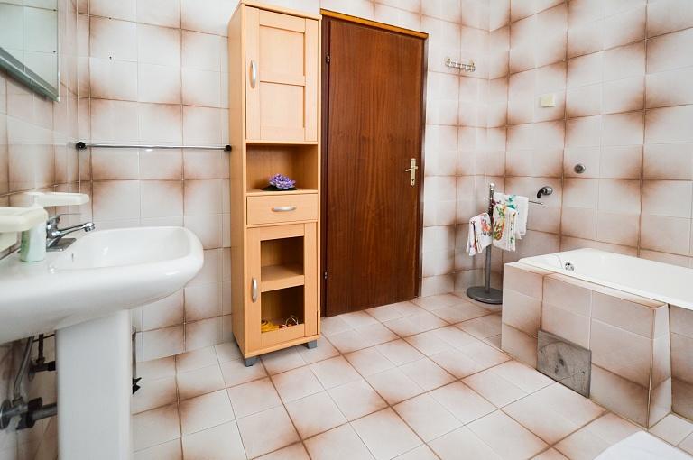 Apartments Bruno 157 Pula Ngoại thất bức ảnh