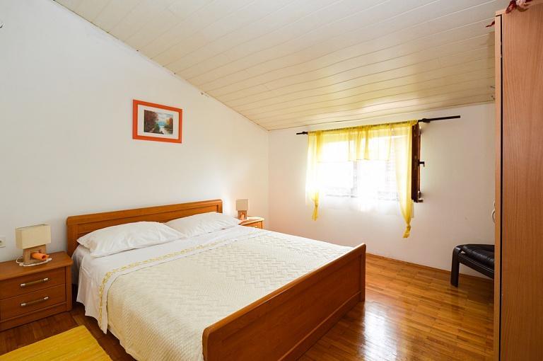 Apartments Bruno 157 Pula Ngoại thất bức ảnh