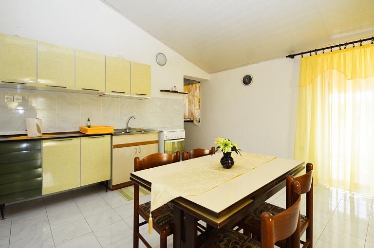Apartments Bruno 157 Pula Ngoại thất bức ảnh