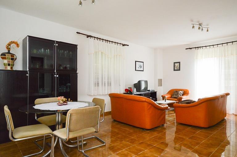 Apartments Bruno 157 Pula Ngoại thất bức ảnh
