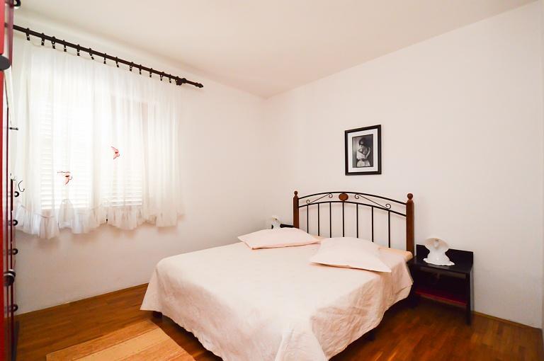 Apartments Bruno 157 Pula Ngoại thất bức ảnh